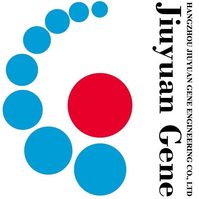 Fulvestrant Injection– An Anti-cancer Drug,CAS No.: 129453-61-8, Bulk And Injection (PFS): 250mg in 5ml